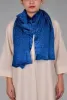 Buy Stoles Online India