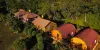 Best Affordable Homestay in Sakleshpur, Riverside Hillview Homestays in Sakleshpur for Family