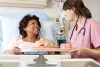 Care Is Easier Than Ever Now | Symbiosis Home Care Services | 056 1140336