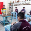 CBSE Schools in Delhi NCR