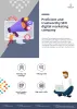 Proficient and trustworthy SEO digital marketing company