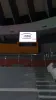 P4.8mm Indoor LED Video Wall