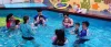 The Best And Affordable Toddlers Swim Lessons In Singapore!
