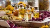 Do You know how to use the Herbal essential oil for the bathing?