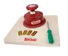 GSM Round Cutter Manufacturer & Supplier | Texcare