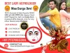 Top 11 Tips for Love Problem Solution Without Money - Lady Astrologer Durga Devi