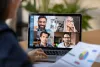 B2B Appointment Setting Services | Beyond Codes