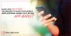 WHAT ARE SUCCESSFUL TECHNIQUES TO MAKE YOUR MOBILE APPLICATION STAND OUT IN THE APP MARKET