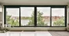 aluminium window manufacturers in Noida