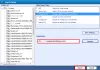 Combine vCard Files into One File - Simple and Effective Guide