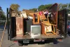 Quick Junk Removing Service
