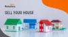 4 Reasons to Sell Your House As-Is in Massachusetts