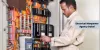 The Importance Of Industrial Catering For Infrastructure Projects