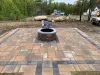 Best Masonry Repair Contractor Dracut MA