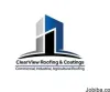 Commercial Roof Repair