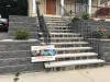 Masonry Contractors Andover MA