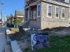 Residential Masonry Service North Reading MA