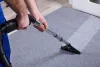 Express Carpet Cleaning, carpet cleaners McKinney TX