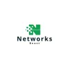 Cisco Certification Training