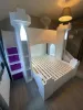 l shaped bunk beds uk