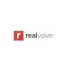Realvolve-Discounts, Pricing, Ratings and Reviews in 2019