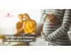 Surrogacy Cost India 