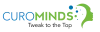 CuroMinds - Career Counselling Online 