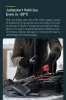 vehicle jump starter
