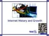           Maximize the Growth of Your Company With Telemarketing Help  |authorSTREAM      
