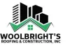 Metal Roof Repair Temecula California Wildomar , Free Classified Ads, Free Classifieds, Post Free Ads Online, Free Ads