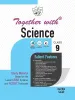 The Best Handbook To Study For Your CBSE Science Exam This Year