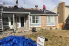 Roofing Companies Parker CO