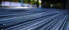 Important Tips To Buy Quality TMT Bars 