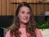 Meet the richest woman you've never heard of