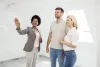 The Comprehensive Guide to Real Estate Agents in Lahore