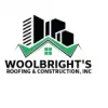Temecula Roofing Contractor