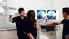 6 Ways to Handle Discomfort without Medicine