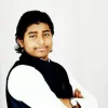 Industrialist Khalid Hossain