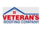 Commercial Roof Inspections Cumming GA Alpharetta , Free Classified Ads, Free Classifieds, Post Free Ads Online, Free Ads
