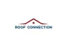 Storm Damage Madison IN Indiana/IN , Free Classified Ads, Free Classifieds, Post Free Ads Online, Free Ads
