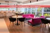 Custom Office Space For Rent – Yes, It Happens!: skootrindia — LiveJournal