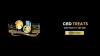 CBD Pet Treats For A Better Overall Health Of Your Dogs & Cats