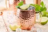 The Best Ginger Beers for Moscow Mules- ShopSK