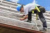 Alliance Roofing, Local Roofing Contractor Near Me Fort Worth TX