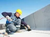 Alliance Roofing, Local Roofing Contractor Near Me Plano TX