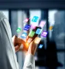 The Future Of Omni-Channel Retail: 7 Ways To Make The Best Use Of Technology.