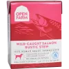 Open Farm Dog Food