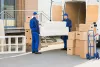 Hire Residential Moving Service