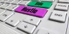 Top Ways to Make Some Extra Money With a Side Gig! - MaximumVenture
