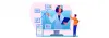 What are the Different Options Available for Healthcare Infrastructure Modernization?: nolijconsulting — LiveJournal